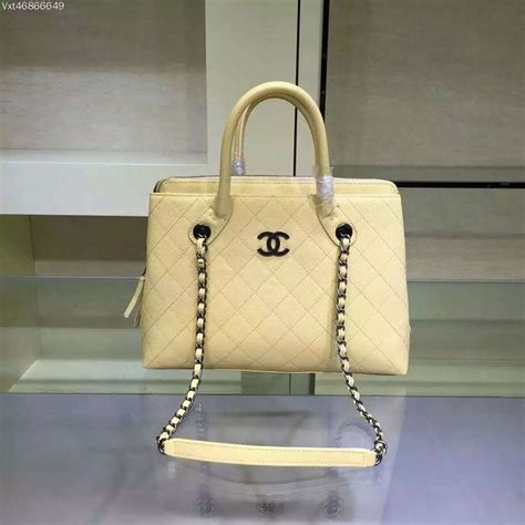 chanel accessories prices|Chanel accessories online shop.